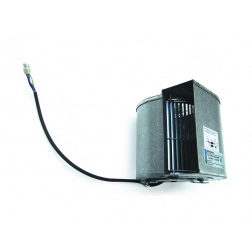 Ventilateur d'air Edilkamin D2E120-AA01-06 R1148500