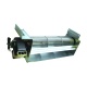 Ventilateur TANGENTIEL 80/1 330/35/1650 R284880