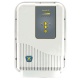 Électrolyseur au SEL GENSALT OE 10 G/H - 40 m3