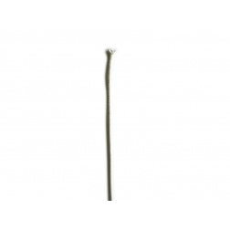 Joint de Creuset Ø 6 mm code 254 040 - Le ML