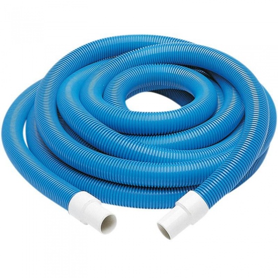 Tuyau Flottant Long 8.00 m 2 embouts Ø 38 mm - 5083880050