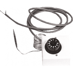 Thermostat à distance - 094030