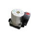 Pompe de circulation RS15 6.7-3-KU-PR-6 pour QUEBEC - 753300