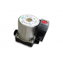 Pompe de circulation RS15 6.7-3-KU-PR-6 pour QUEBEC - 753300