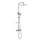 Colonne de Douche thermostatique Y800