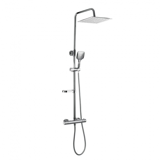 Colonne de Douche thermostatique Y800