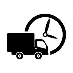 Ajustement commande PAC ZODIAC Z650 iQ