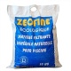 Zéolithe - Zeofine Filtration Ecologique - Sac 19 kg - 049393