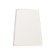 Vitre de Porte Interne pour PELLINSERT 54 - 550 x 342 x 4 - 627490