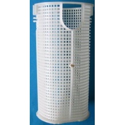 Panier de préfiltre pompe de filtration Kripsol sans anse - 500100030001