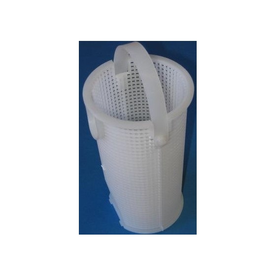 Panier Pompe KRIPSOL avec Anse - RBH0003.02R