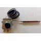Thermostat 541563 100 ° IMIT réarmement manuel - 269540