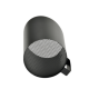 Pelle à Granulés TAMI XL Noir contenance 2 KG - 101.10603N3