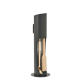 Set d'entretien pour poele à Granulés ADAGIO Noir - 002.10657N3