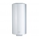 Chauffe-eau 100 L CHAFFOTEAUX Stéatite Vertical Mural Ø 505 Mono - 3000572