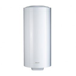 Chauffe-eau stéatite Ariston vertical mural SAGEO XP mono Ø 513