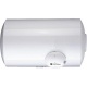 Chauffe-eau 100 L CHAFFOTEAUX Horizontal Ø 530 Mono - 3010886