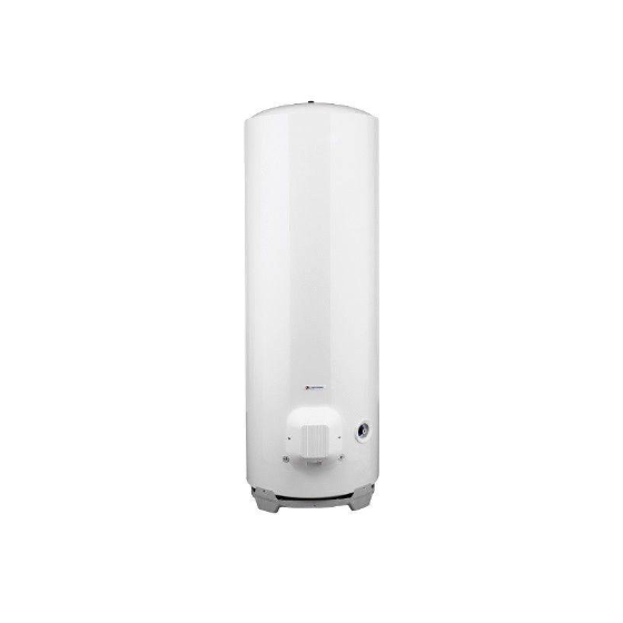 Chauffe-eau 300 L CHAFFOTEAUX Blindé Vertical S/Socle Ø 570 Mono - 3000605