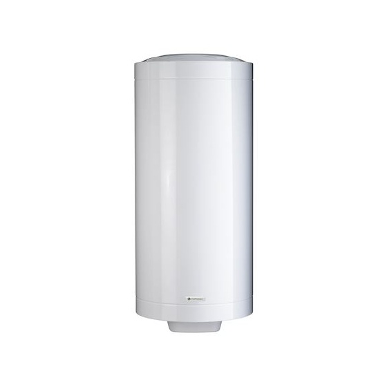Chauffe-eau 50 L CHAFFOTEAUX Blindé Vertical Mural Ø 505 Mono - 3000794