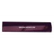 Flanc Droit Céramique Bordeaux pour LOGO - 678 830