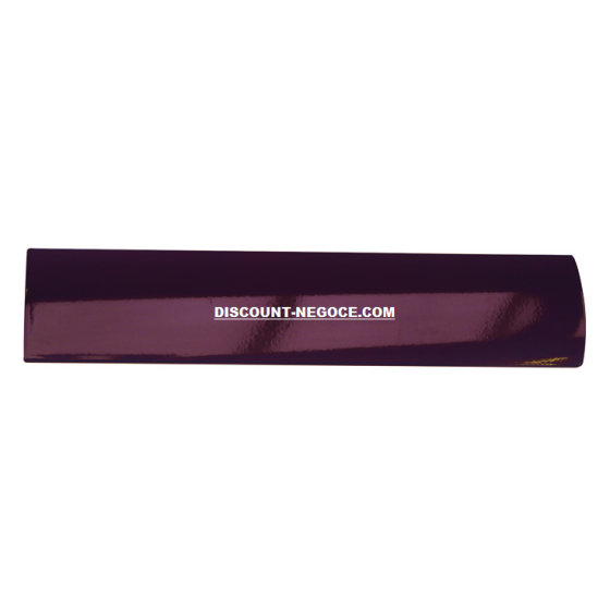 Flanc Droit Céramique Bordeaux pour LOGO - 678 830