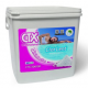 Anti-algues curatif Produit pour algues noires -CTX300-GR - 1300B5