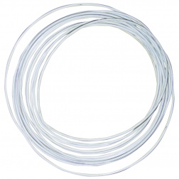 Cable inox Astralpool pour caillebotis piscine Ø 2.5 mm 100m - 00215