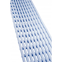 Grille périmétrique Astral 28664