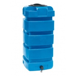 Cuve de stockage d'eau RS 1000 - 351900