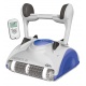 Robot DOLPHIN COSMOS 30