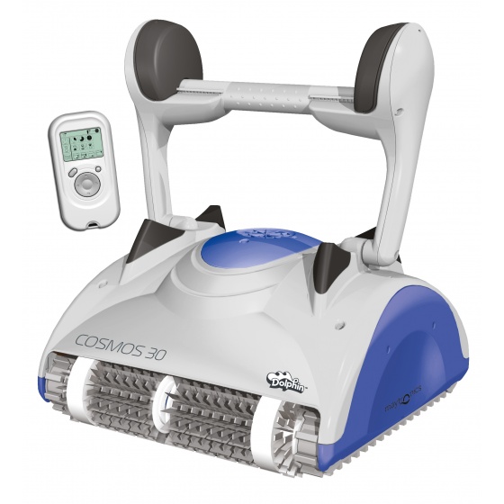 Robot DOLPHIN COSMOS 30