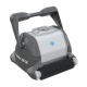 Robot HAYWARD AQUAVAC 300 QC Picots