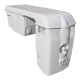 Groupe de filtration avec projecteur blanc MX 18 - FIL-050-0067