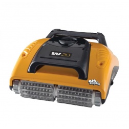 Robot Nettoyeur électrique PRO Maytronics Dolphin W20