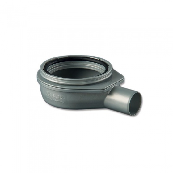 D-Line® - Goulotte quart de cercle D-Line® & accessoires - Achat / Vente  Goulotte quart de cercle D-Line® & accessoires 