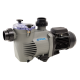 Pompe Filtration KRIPSOL KS EVO Mono