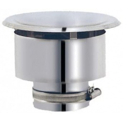 Chapeau déflecteur Joncoux anti-refouleur et anti-volatile