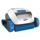 Robot Électrique Maytronics DOLPHIN S 50