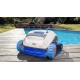 Robot Électrique Maytronics DOLPHIN S 50