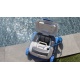 Robot Électrique Maytronics DOLPHIN S 50