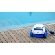 Robot Électrique Maytronics DOLPHIN S 50