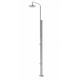 Douche Astral CHROME Classique