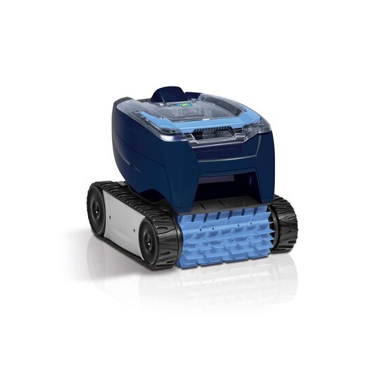 Robot ZODIAC Electrique TORNAX PRO Fond uniquement - OT3210