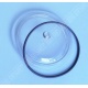 Couvercle de Filtre Transparent Joint - 4404180101
