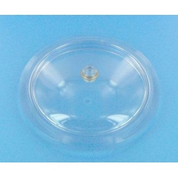 Dôme/ Couvercle de Filtre Transparent Joint - 4404180105