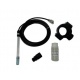 Kit Sonde RX Solution - 11.100.214