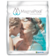 Sac 10 kg de Mineraux Magnapool pour HYDROXINATOR - WC000163
