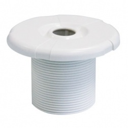 Buse de refoulement VITALIA pour piscine LINER