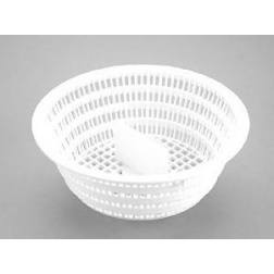 Panier de skimmer pour piscine hors sol référence 4402011502