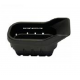 Creuset pour poêles Edilkamin BILD R1077850